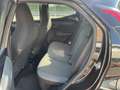 Toyota Aygo Connect 1.0 VVT-i 72 CV 5 porte x-play Nero - thumbnail 12