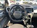 Toyota Aygo Connect 1.0 VVT-i 72 CV 5 porte x-play Nero - thumbnail 14