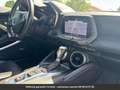 Chevrolet Camaro SS 6.2 V8  Pano hors homologation 4500e Blanc - thumbnail 11