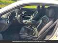 Chevrolet Camaro SS 6.2 V8  Pano hors homologation 4500e Blanc - thumbnail 4
