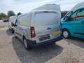 Citroen Berlingo L2 NETTO 6.500.- Ohne Anzahlung monatlich 199.- Grau - thumbnail 6