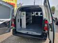 Citroen Berlingo L2 NETTO 6.500.- Ohne Anzahlung monatlich 199.- Grau - thumbnail 5