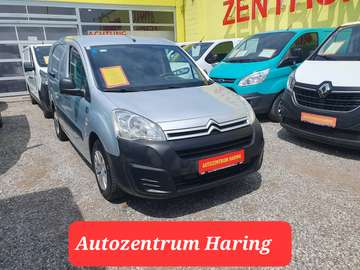 L2 NETTO 6.500.- Ohne Anzahlung monatlich 199.-