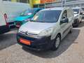 Citroen Berlingo L2 NETTO 6.500.- Ohne Anzahlung monatlich 199.- Grau - thumbnail 3