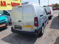 Citroen Berlingo L2 NETTO 6.500.- Ohne Anzahlung monatlich 199.- Grau - thumbnail 4