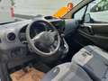 Citroen Berlingo L2 NETTO 6.500.- Ohne Anzahlung monatlich 199.- Grau - thumbnail 7