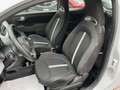 Abarth 595 1.4 16v t. t-jet 140cv UNICA PROPRIETARIA Grau - thumbnail 7