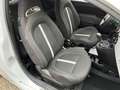 Abarth 595 1.4 16v t. t-jet 140cv UNICA PROPRIETARIA Grau - thumbnail 11