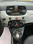 Abarth 595 1.4 16v t. t-jet 140cv UNICA PROPRIETARIA Grau - thumbnail 6