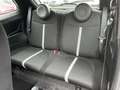 Abarth 595 1.4 16v t. t-jet 140cv UNICA PROPRIETARIA Grau - thumbnail 8