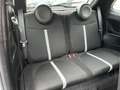 Abarth 595 1.4 16v t. t-jet 140cv UNICA PROPRIETARIA Grau - thumbnail 10