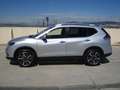 Nissan X-Trail 2.0 dCi Tekna 4x2 XTronic Gris - thumbnail 3