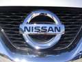 Nissan X-Trail 2.0 dCi Tekna 4x2 XTronic Gris - thumbnail 9