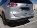 Nissan X-Trail 2.0 dCi Tekna 4x2 XTronic Gris - thumbnail 6