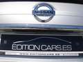 Nissan X-Trail 2.0 dCi Tekna 4x2 XTronic Gris - thumbnail 7