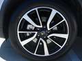 Nissan X-Trail 2.0 dCi Tekna 4x2 XTronic Gris - thumbnail 10