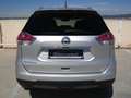 Nissan X-Trail 2.0 dCi Tekna 4x2 XTronic Gris - thumbnail 5