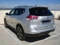 Nissan X-Trail 2.0 dCi Tekna 4x2 XTronic Gris - thumbnail 4
