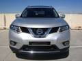 Nissan X-Trail 2.0 dCi Tekna 4x2 XTronic Gris - thumbnail 2