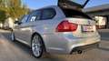BMW 335 N55 E91 Silber - thumbnail 6