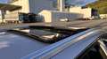 BMW 335 N55 E91 Silber - thumbnail 10