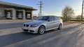 BMW 335 N55 E91 Silber - thumbnail 1