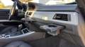 BMW 335 N55 E91 Silber - thumbnail 12