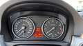 BMW 335 N55 E91 Silber - thumbnail 17