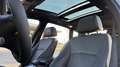 BMW 335 N55 E91 Silber - thumbnail 15