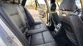 BMW 335 N55 E91 Silber - thumbnail 14