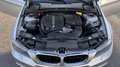BMW 335 N55 E91 Silber - thumbnail 18