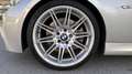 BMW 335 N55 E91 Silber - thumbnail 9