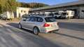 BMW 335 N55 E91 Silber - thumbnail 4