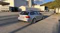 BMW 335 N55 E91 Silber - thumbnail 5