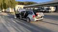 BMW 335 N55 E91 Silber - thumbnail 8