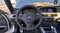 BMW 335 N55 E91 Silber - thumbnail 16