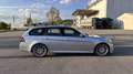 BMW 335 N55 E91 Silber - thumbnail 3