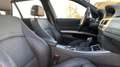 BMW 335 N55 E91 Silber - thumbnail 11