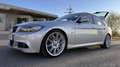BMW 335 N55 E91 Silber - thumbnail 7