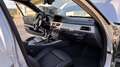 BMW 335 N55 E91 Silber - thumbnail 13