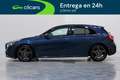Mercedes-Benz A 200 200d 8G-DCT Azul - thumbnail 8