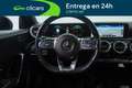 Mercedes-Benz A 200 200d 8G-DCT Azul - thumbnail 19