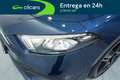 Mercedes-Benz A 200 200d 8G-DCT Azul - thumbnail 10