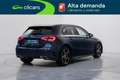 Mercedes-Benz A 200 200d 8G-DCT Azul - thumbnail 5