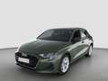 Audi A3 Sportback 35 TDI S tr. AHK FLA Navi Virtual Grün - thumbnail 2