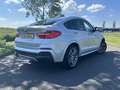 BMW X4 xDrive30d High Executive | M-Sport | Navigatie | V Grey - thumbnail 5
