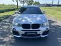 BMW X4 xDrive30d High Executive | M-Sport | Navigatie | V Grey - thumbnail 4
