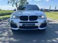 BMW X4 xDrive30d High Executive | M-Sport | Navigatie | V Grey - thumbnail 3