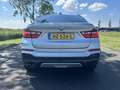 BMW X4 xDrive30d High Executive | M-Sport | Navigatie | V Grey - thumbnail 9