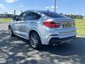 BMW X4 xDrive30d High Executive | M-Sport | Navigatie | V Grey - thumbnail 12